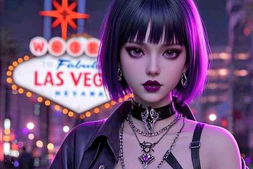 意昂3官方注册服务