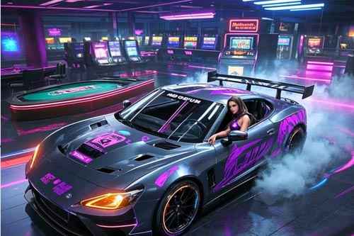 安信13账号注册申请