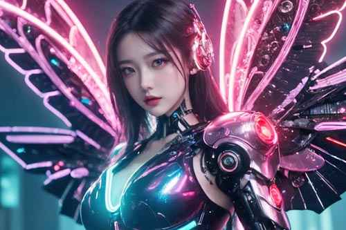 申请摩臣注册账号