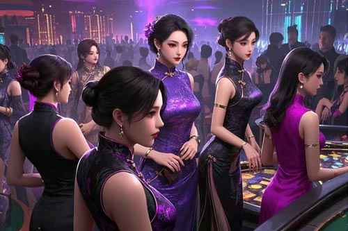 杏鑫账号申请开通