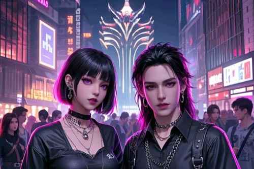 百事3账号申请开通