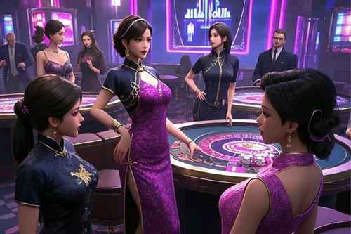 安信13账号注册申请