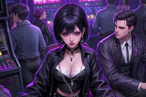 申请创建先锋2账号