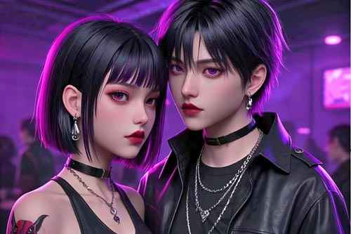 富达平台注册登录