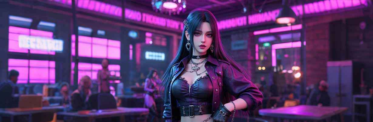 博世平台注册中心