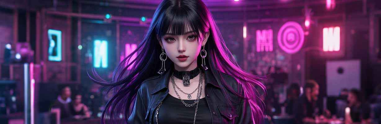 喜乐会员注册系统入口