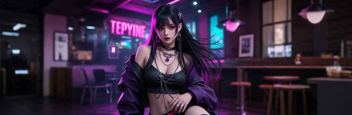 恒盛官方注册认证中心