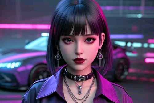 杏宇官方注册认证中心