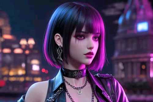 摩天2官方注册服务