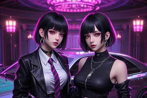 天火官方注册认证中心