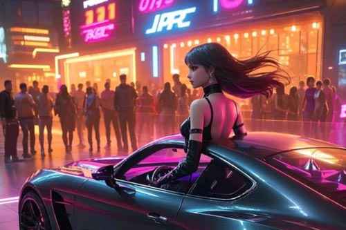 安信12注册登录地址