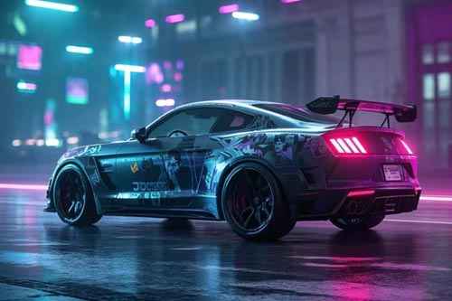 金洋会员注册系统入口