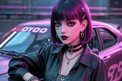 速盈官方注册服务