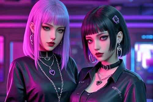 门徒官方注册服务