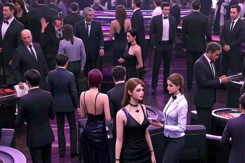 注册申请恒耀账号